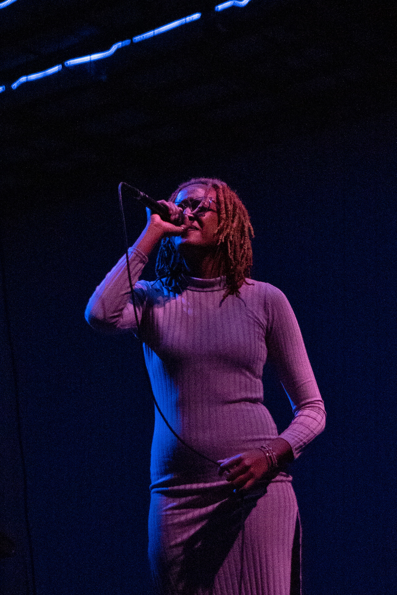 Nyokabi Kariũki