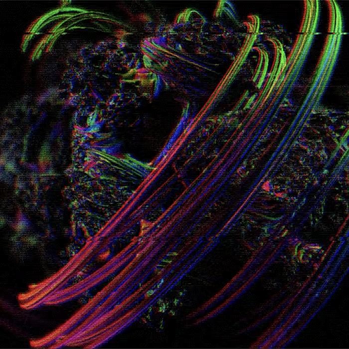 Play Mode - Son EP