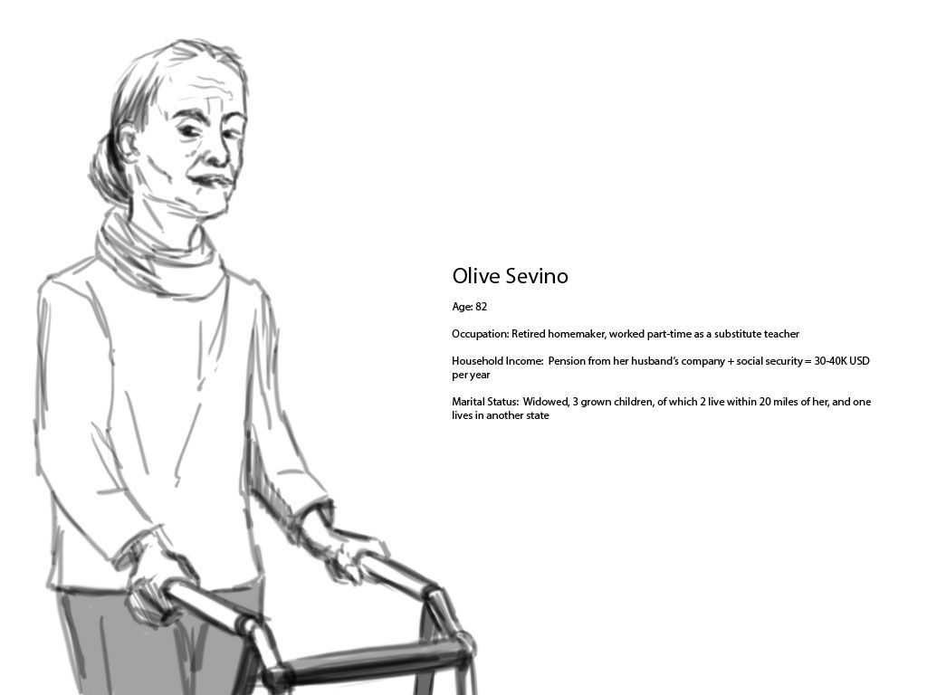 ElderCare_Olive_Sevino