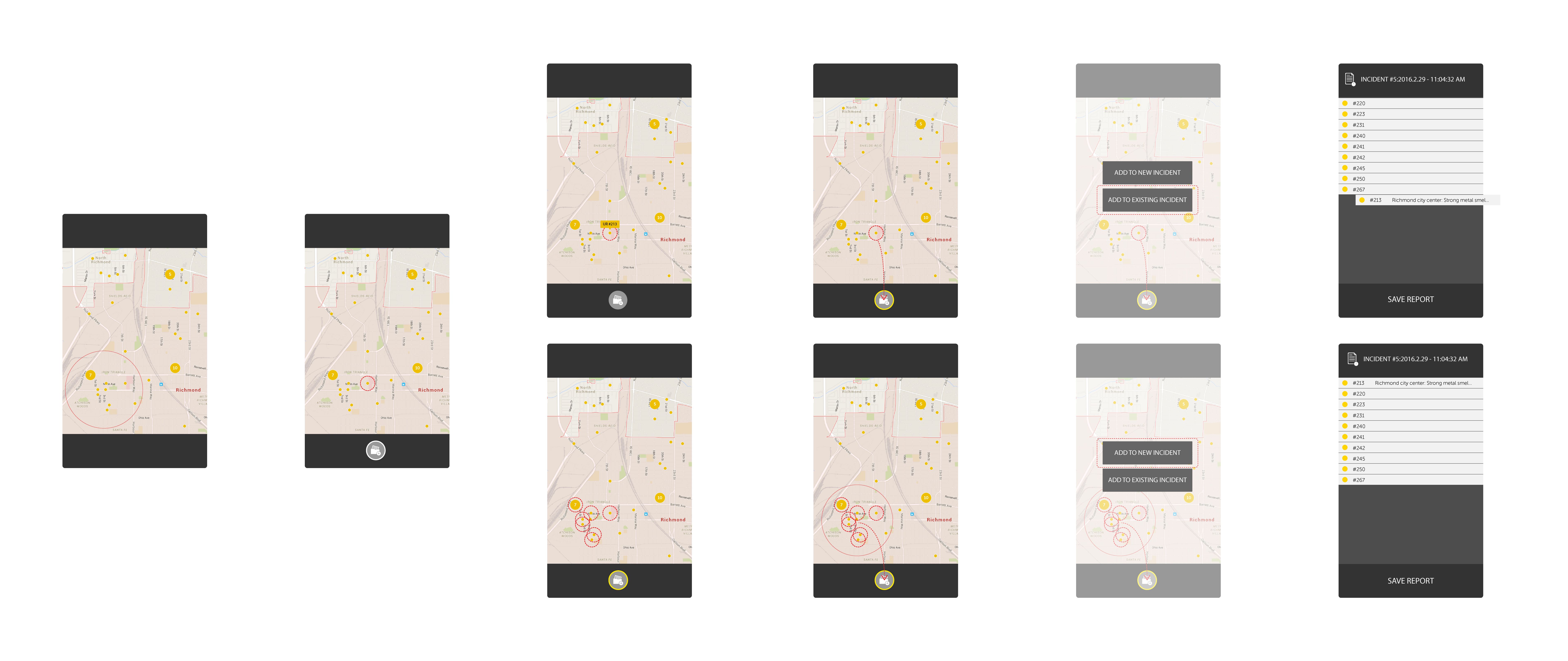 incident_dashes_5_INIT
