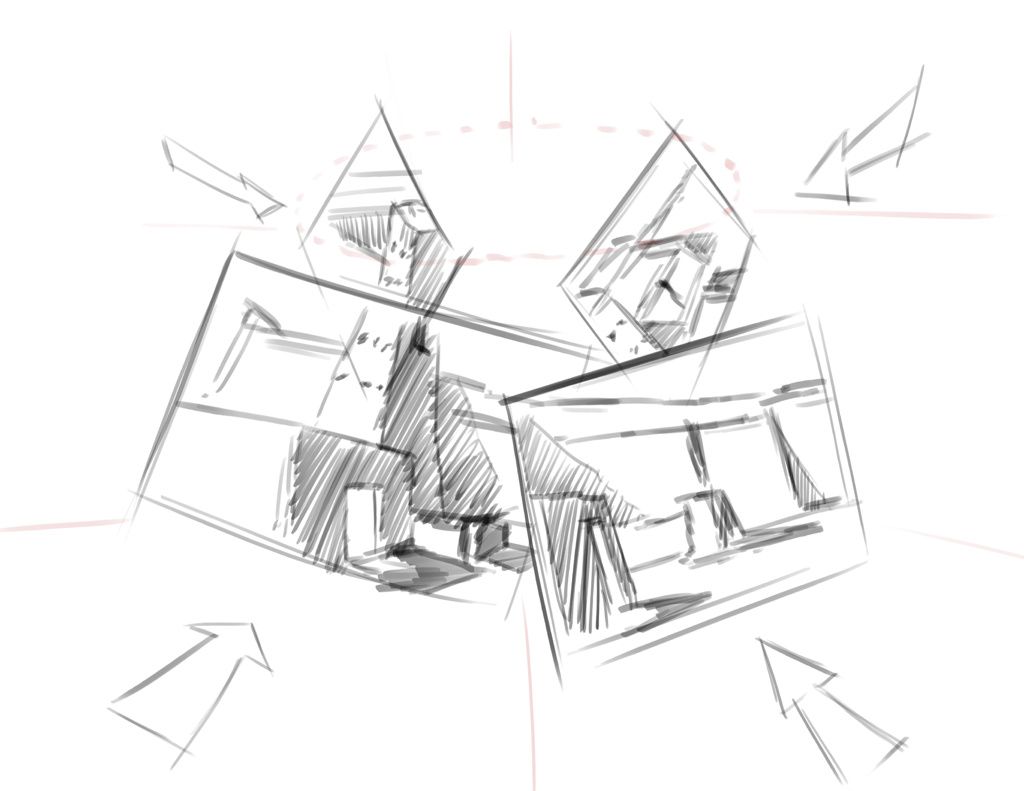 926d42b916adee9a-IVE_Scenarios_Workshop3