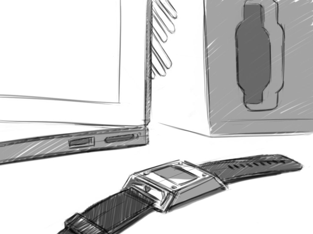 Cardio_Pilot_screens